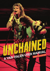 Unchained: A Van Halen User Manual