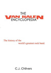 Van Halen Encyclopedia