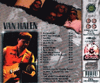 [Back of 'Blastin'']