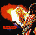 [Cover art of 'Civic Pride']
