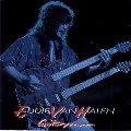 [Cover art of 'Eddie Van Halen: Guitar Man']