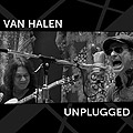 [Cover art of 'Unplugged v1']