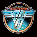 [Cover art of 'World Vacation Tour 1979']