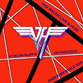[Cover art of 'September 14, 1982']