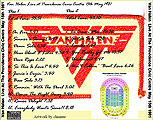 [Back of 'May 15, 1981']