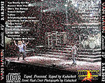 [Back of 'February 18, 2012 (Kubacheck)']