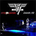 [Cover art of 'February 18, 2012 (Kubacheck)']