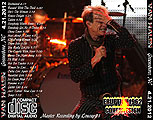[Back of 'April 21, 2012 (24/48) (Lou)']