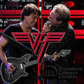 [Cover art of 'April 21, 2012 (24/48) (Lou)']