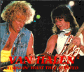 [Cover art of 'Finishin What They Started']