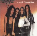 [Cover art of 'I Want to F*ck Your Girlfriend']