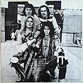 [Cover art of 'Japan Tour '79']
