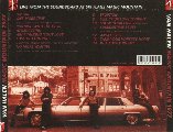 [Back of 'Magic Mountain 1977']